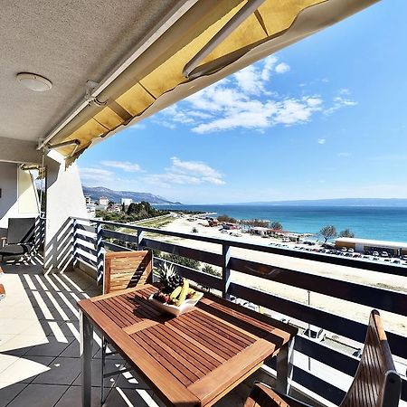 Apartment Stiv Luxe Σπλιτ Δωμάτιο φωτογραφία