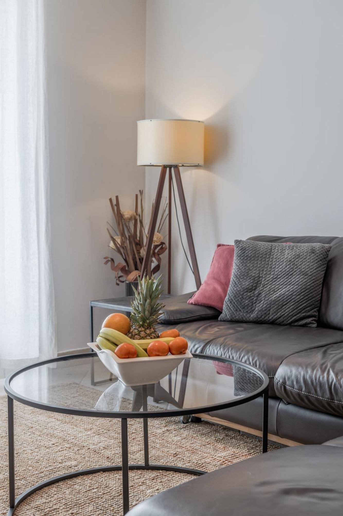 Apartment Stiv Luxe Σπλιτ Εξωτερικό φωτογραφία